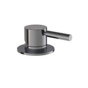 Buddy Pro Deck Mount Mixer gallery detail image