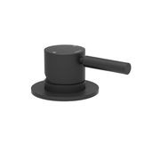 Buddy Pro Deck Mount Mixer gallery detail image