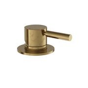 Buddy Pro Deck Mount Mixer gallery detail image