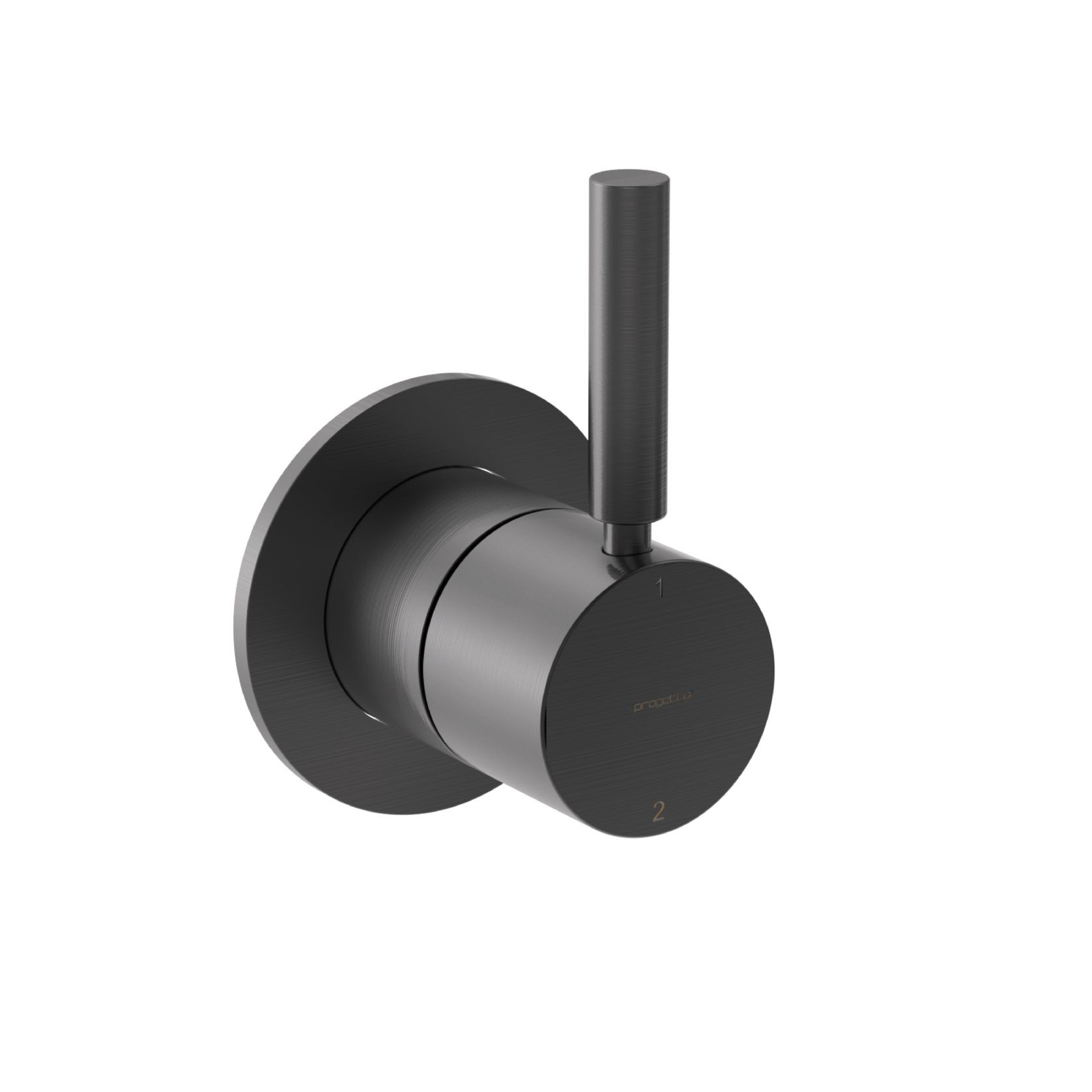 Buddy Pro Diverter gallery detail image