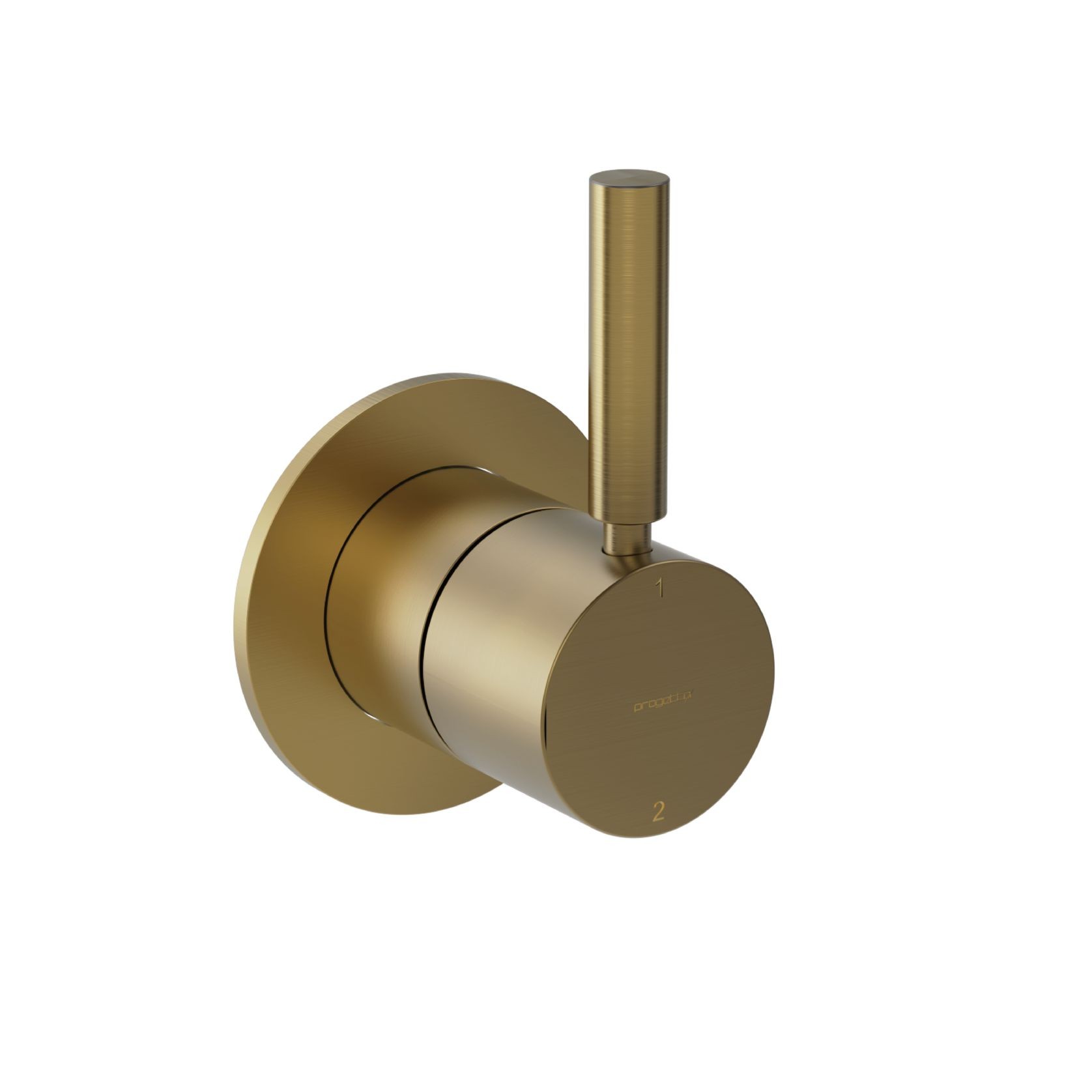 Buddy Pro Diverter gallery detail image