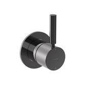 Buddy Pro Diverter gallery detail image