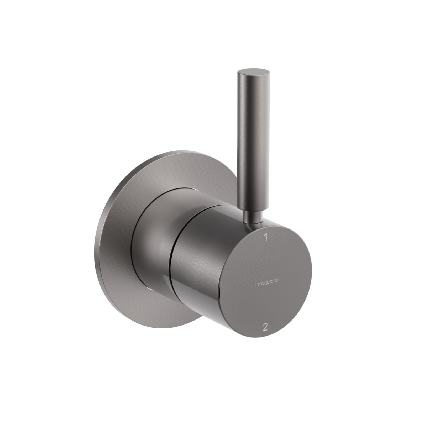 Buddy Pro Diverter gallery detail image