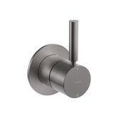 Buddy Pro Diverter gallery detail image