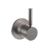 Buddy Pro Round Shower Mixer gallery detail image