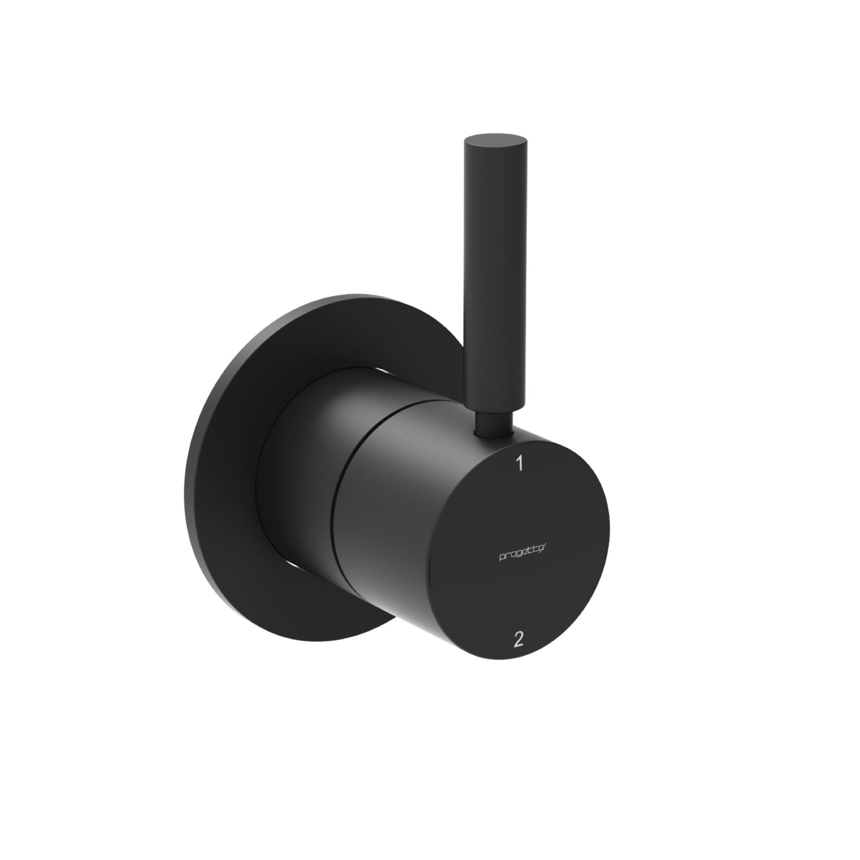 Buddy Pro Diverter gallery detail image