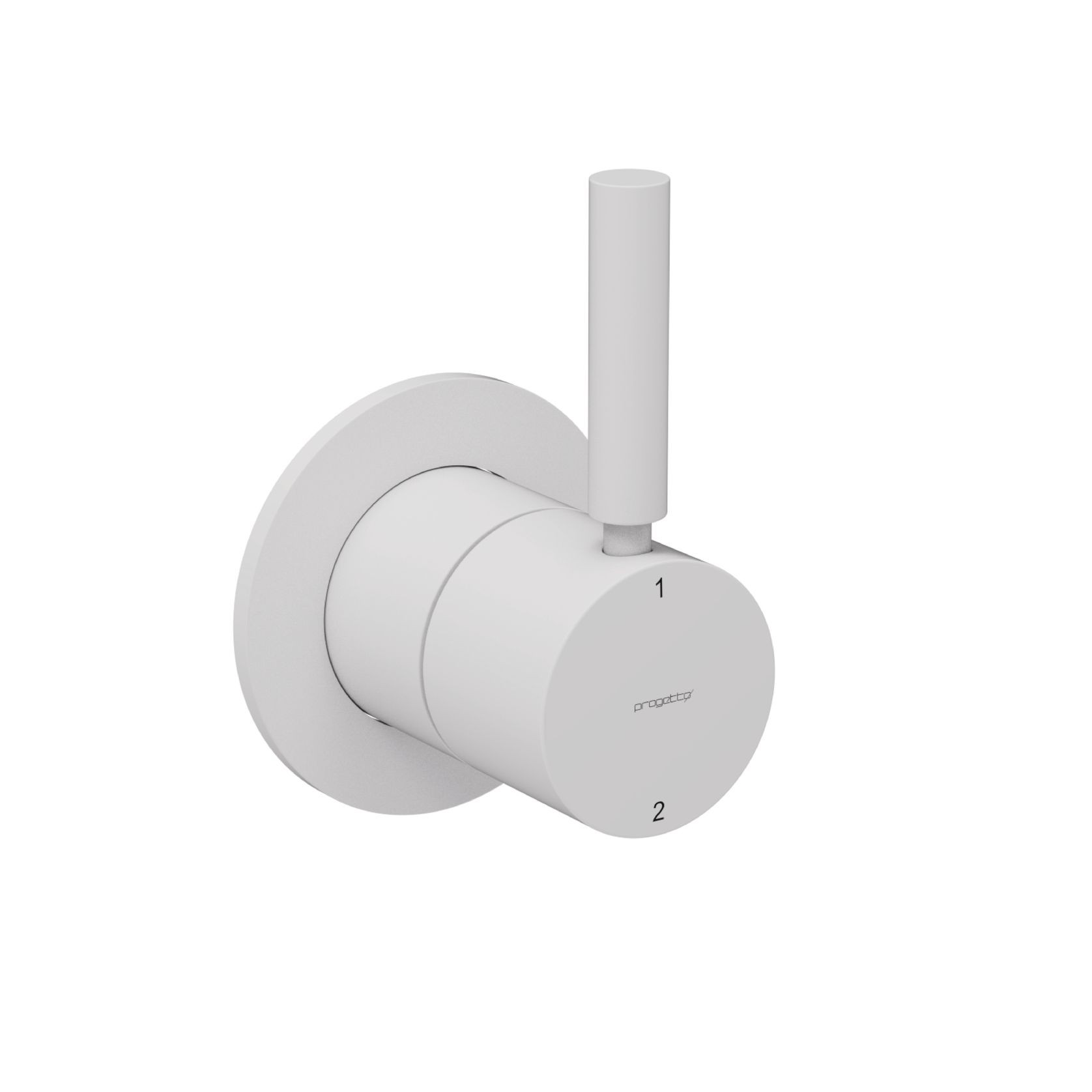 Buddy Pro Diverter gallery detail image