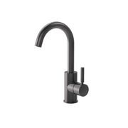 Buddy Pro Highrise Basin Mixer gallery detail image