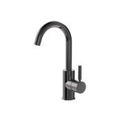 Buddy Pro Highrise Basin Mixer gallery detail image