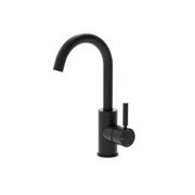 Buddy Pro Highrise Basin Mixer gallery detail image