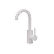 Buddy Pro Highrise Basin Mixer gallery detail image