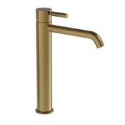 Buddy Pro Vessel Basin Mixer gallery detail image