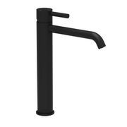 Buddy Pro Vessel Basin Mixer gallery detail image