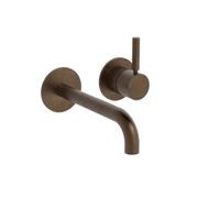 Buddy Pro Wall Mount Mixer gallery detail image