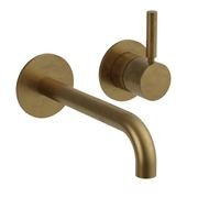 Buddy Pro Wall Mount Mixer gallery detail image