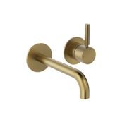 Buddy Pro Wall Mount Mixer gallery detail image