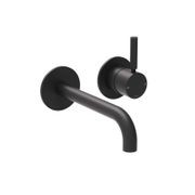 Buddy Pro Wall Mount Mixer gallery detail image