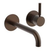 Buddy Pro Wall Mount Mixer gallery detail image