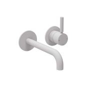 Buddy Pro Wall Mount Mixer gallery detail image