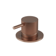 Buddy X Deck Mount Mixer gallery detail image