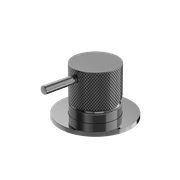 Buddy X Deck Mount Mixer gallery detail image