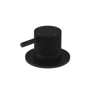 Buddy X Deck Mount Mixer gallery detail image