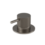 Buddy X Deck Mount Mixer gallery detail image