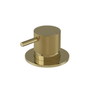 Buddy X Deck Mount Mixer gallery detail image