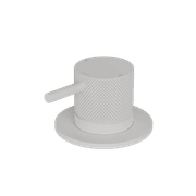 Buddy X Deck Mount Mixer gallery detail image