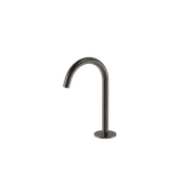 Buddy Round Deck Mount Small Spout gallery detail image