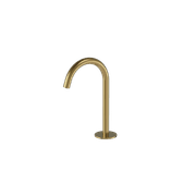 Buddy Round Deck Mount Small Spout gallery detail image