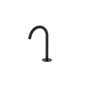 Buddy Round Deck Mount Small Spout gallery detail image