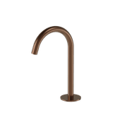 Buddy Round Deck Mount Small Spout gallery detail image