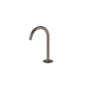 Buddy Round Deck Mount Small Spout gallery detail image