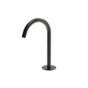 Buddy Round Deck Mount Small Spout gallery detail image