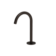 Buddy Round Deck Mount Small Spout gallery detail image