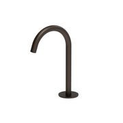 Buddy Round Deck Mount Small Spout gallery detail image