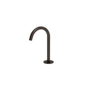 Buddy Round Deck Mount Small Spout gallery detail image