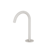 Buddy Round Deck Mount Small Spout gallery detail image