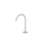 Buddy Round Deck Mount Small Spout gallery detail image