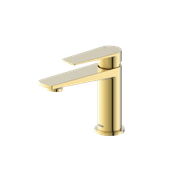 Code Pure Basin Mixer - 7 Colours gallery detail image