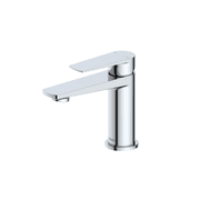 Code Pure Basin Mixer - 7 Colours gallery detail image