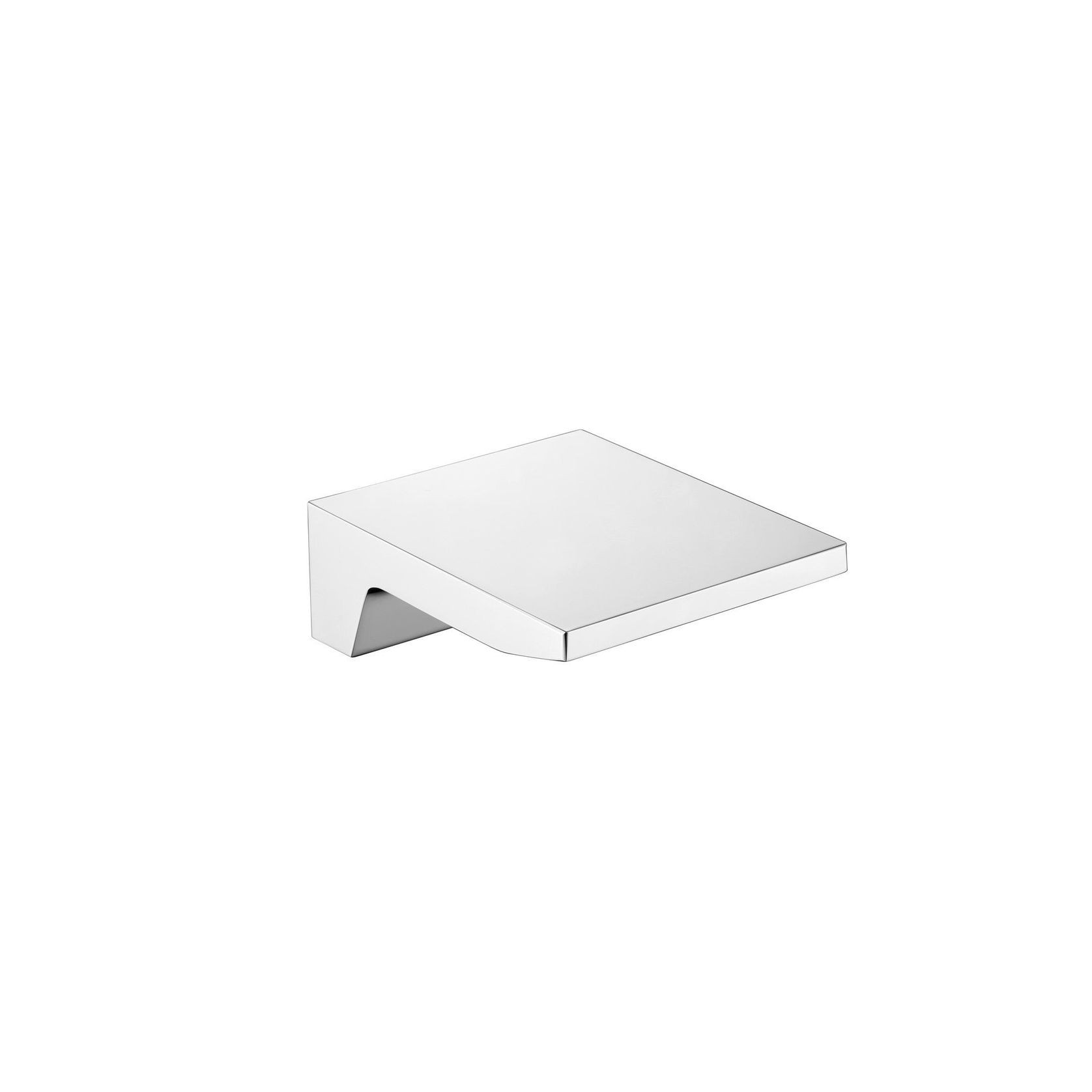 Code Pure 120 Waterfall Bath Spout - 7 Colours gallery detail image