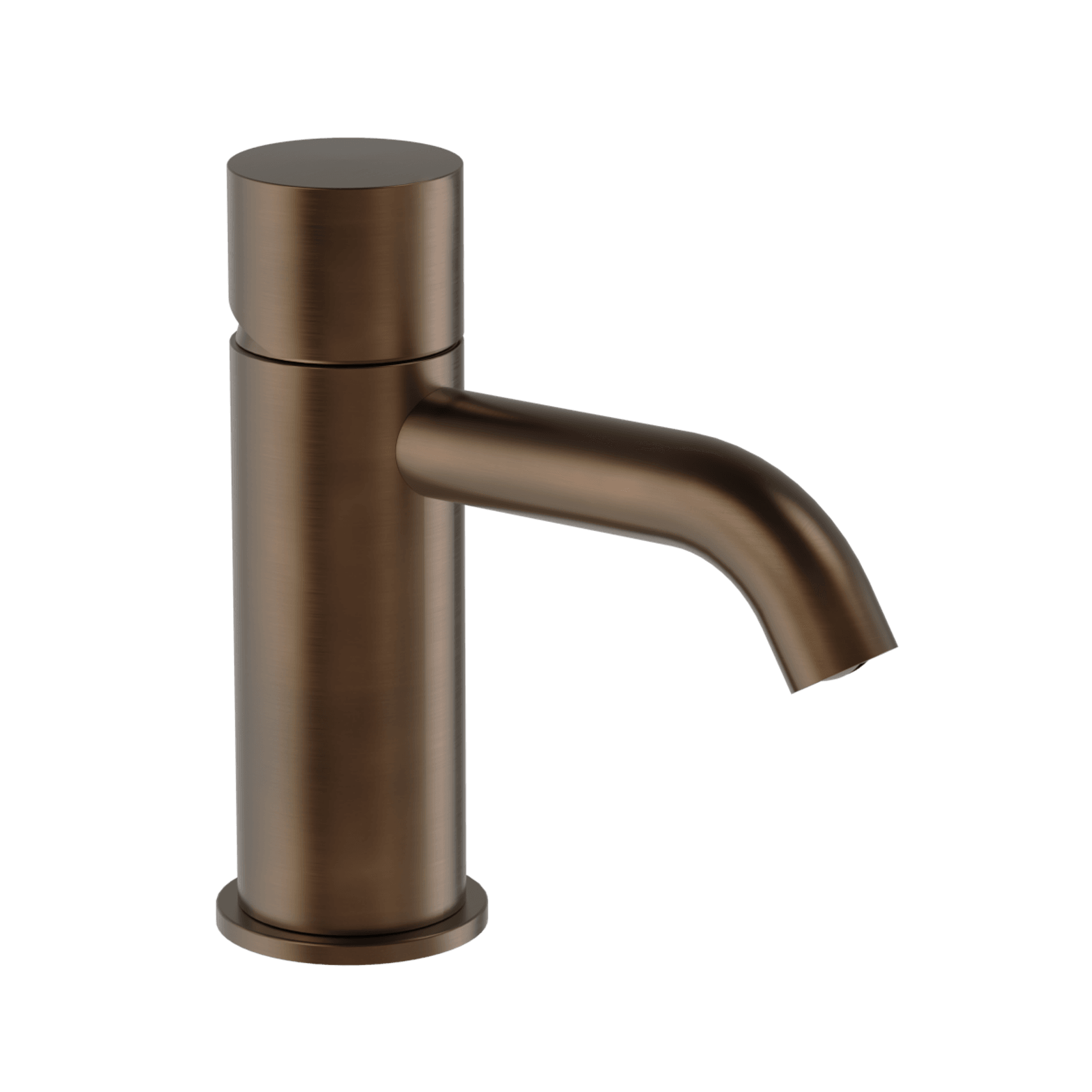 Buddy Zero Basin Mixer gallery detail image