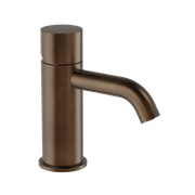 Buddy Zero Basin Mixer gallery detail image