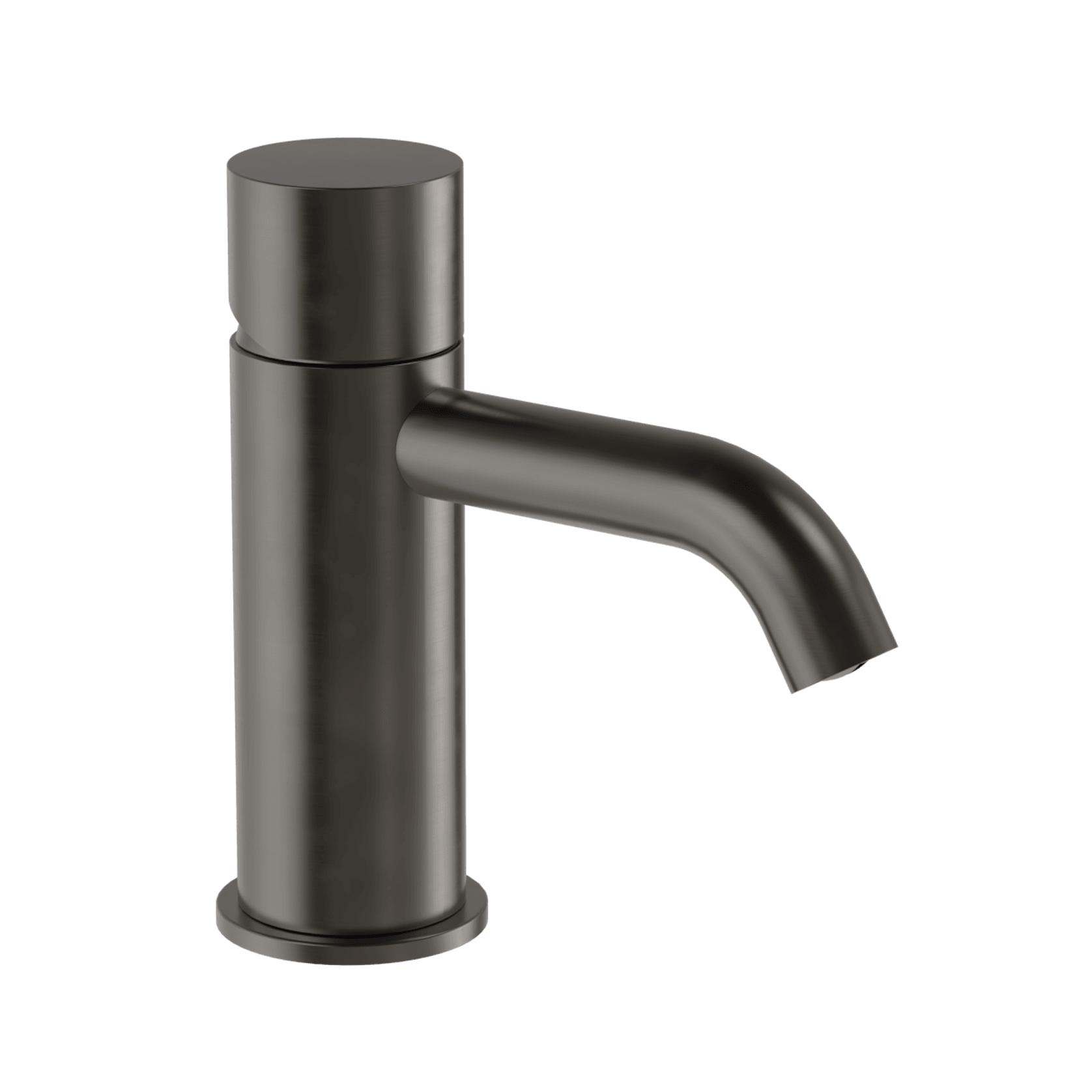 Buddy Zero Basin Mixer gallery detail image