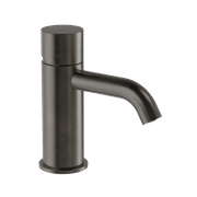 Buddy Zero Basin Mixer gallery detail image