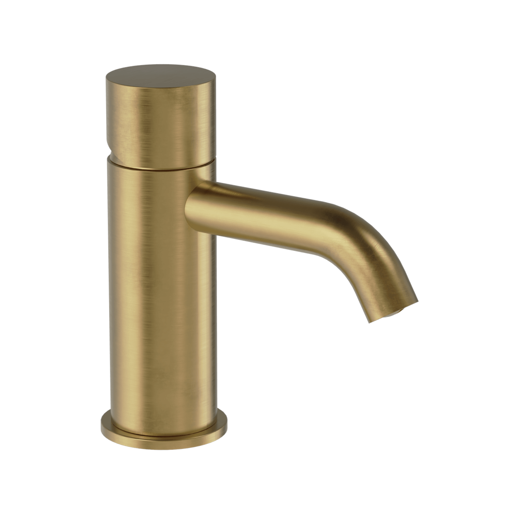 Buddy Zero Basin Mixer gallery detail image