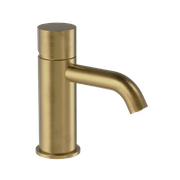 Buddy Zero Basin Mixer gallery detail image