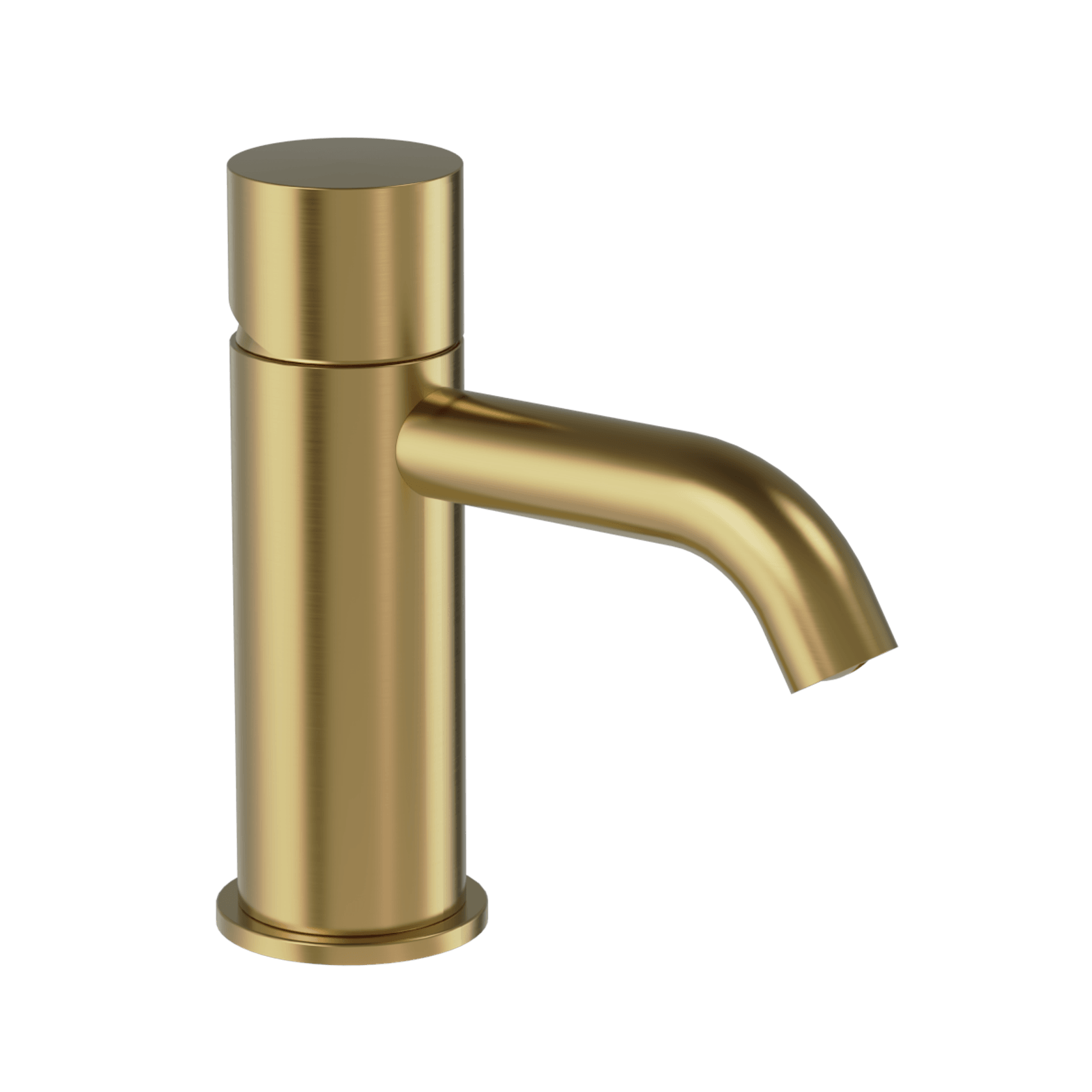 Buddy Zero Basin Mixer gallery detail image